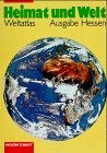 Heimat und Welt, Hessen Study Guides