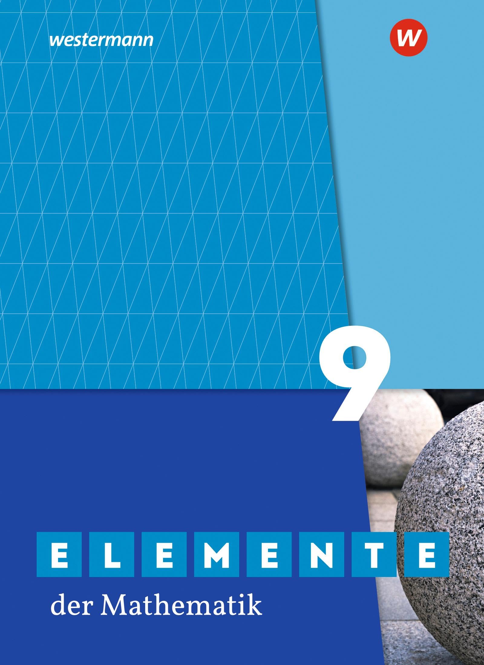 Elemente der Mathematik SI 9. Schulbuch. G9. Für Nordrhein-Westfalen Study Guides
