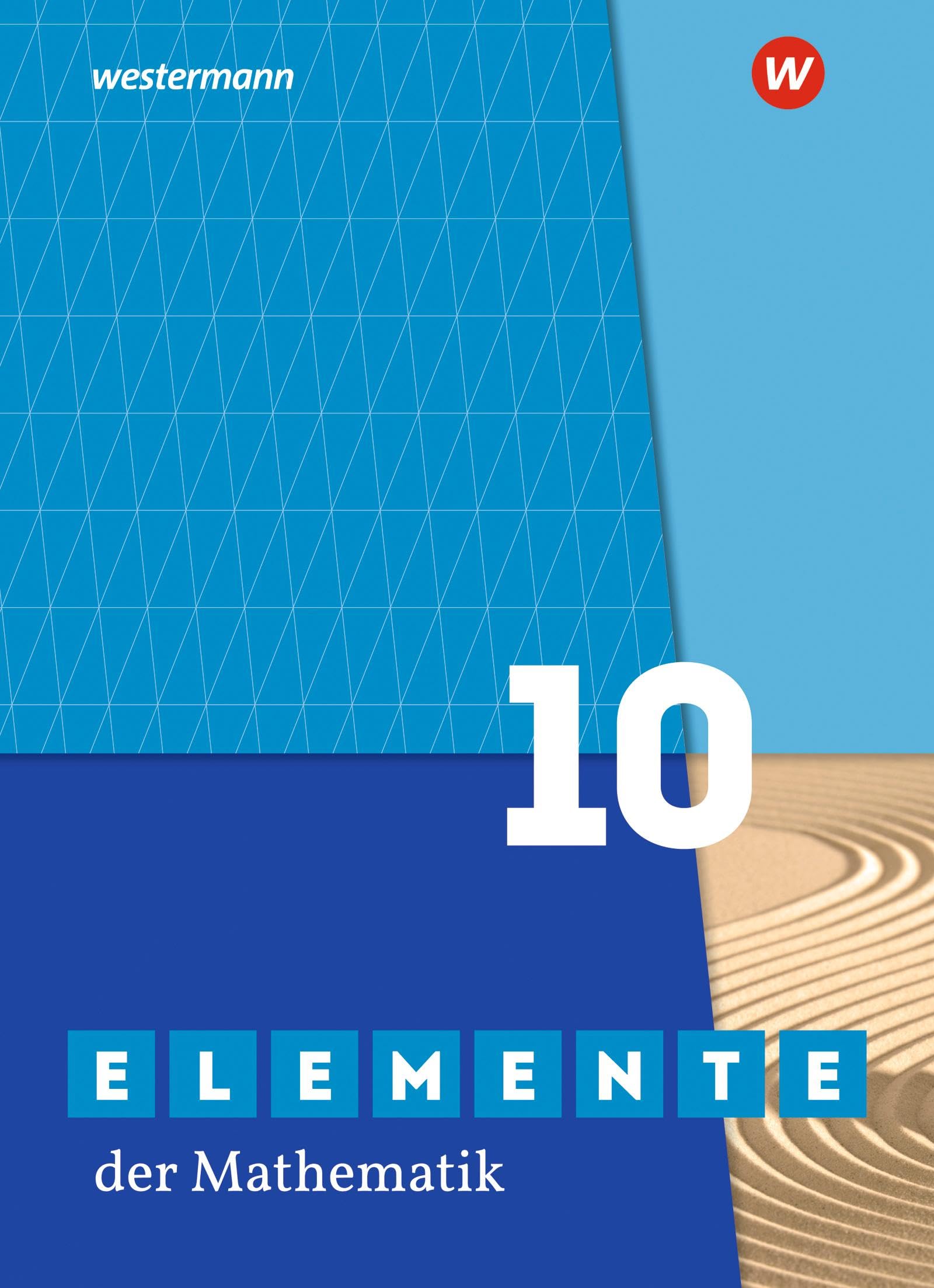 Elemente der Mathematik SI 10. Schulbuch. G9. Für Nordrhein-Westfalen Study Guides