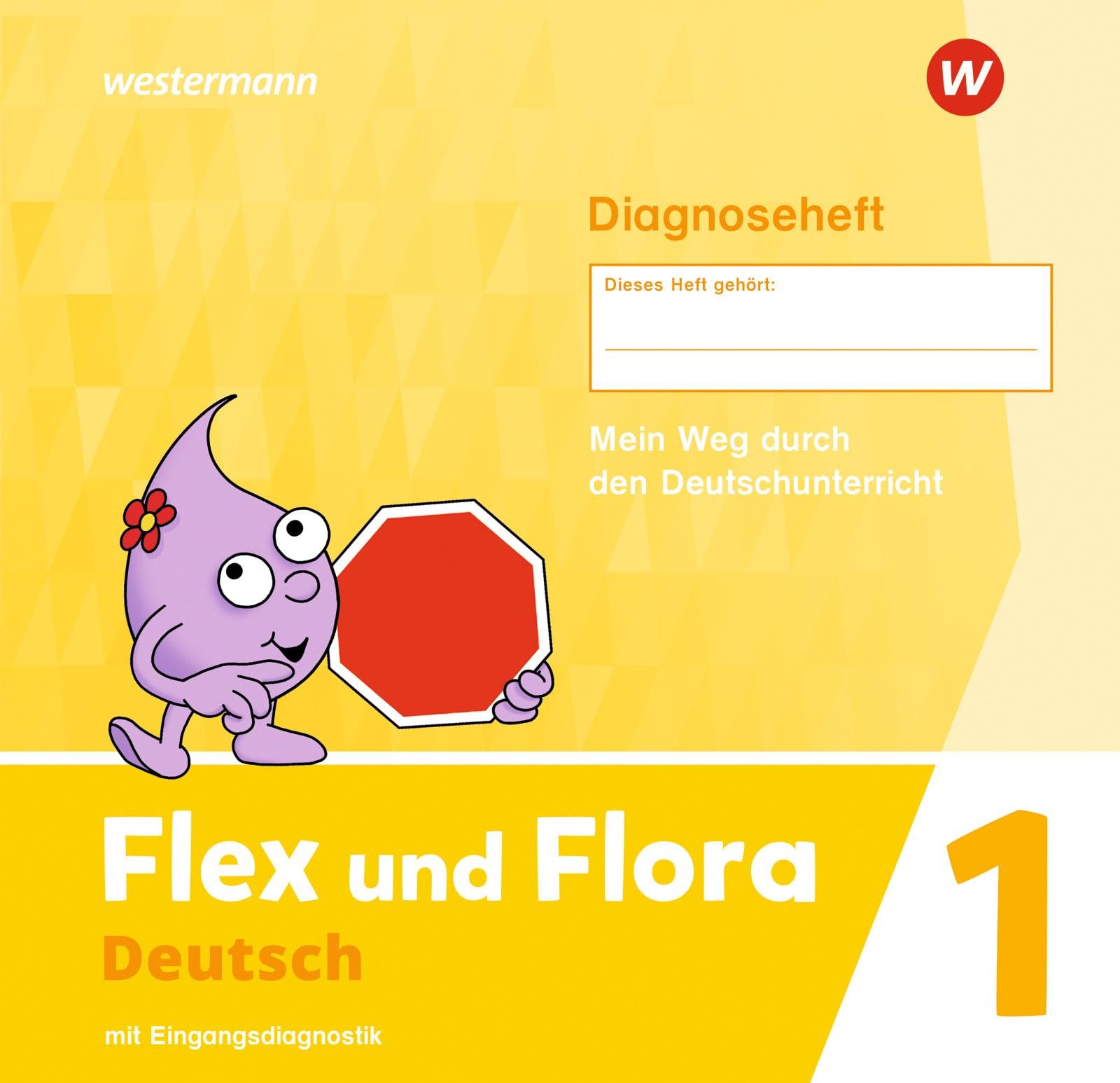 Product Image: Flex und Flora - Ausgabe 2021