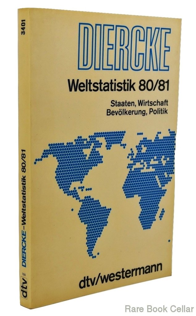 Pusteblume. Sachunterricht - Ausgabe 2024 für Sachsen-Anhalt - Arbeitsheft 4 Books