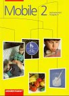 Mobile Sachunterricht, Ausgabe Brandenburg, neue Rechtschreibung, 2. Schuljahr Study Guides