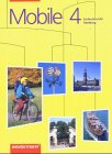Mobile. Sachunterricht Nord: Mobile Sachunterricht - Ausgabe Nord: Schülerband 4 Hamburg Study Guides