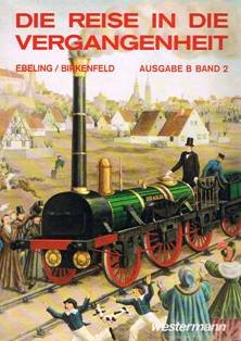 Mobile Lesebuch, Ausgabe Nord, 2. Schuljahr Books