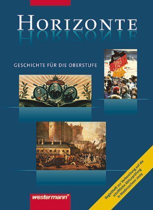 Begleitheft für die Vorbereitungauf die schriftliche Abiturprüfung in Niedersachsen 2009 Study Guides