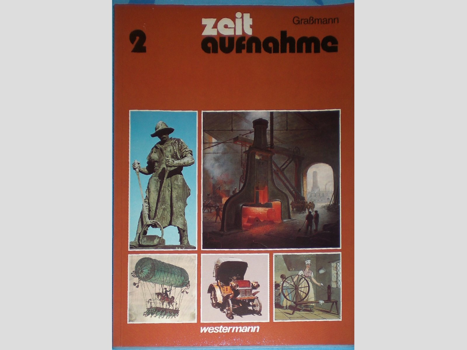 Zeitaufnahme. Geschichte für Gymnasien in Baden-Württemberg Band 1, Ursprünge. Vorgeschichte bis frühes Mittelalter. Books