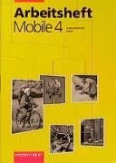 Mobile. Sachunterricht Nord: Mobile Sachunterricht, Ausgabe Nord, 4. Schuljahr Study Guides