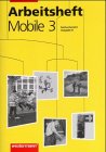 Mobile Sachunterricht, Ausgabe Brandenburg, neue Rechtschreibung, 3. Schuljahr Study Guides