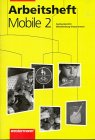 Mobile Sachunterricht für Mecklenburg-Vorpommern: Mobile Heimat- und Sachkunde, Ausgabe Mecklenburg-Vorpommern, neue Rechtschreibung, 2. Schuljahr, Sachunterricht Study Guides