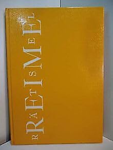 Reime und Rätsel. Neufassung. Für den Schulgebrauch Books