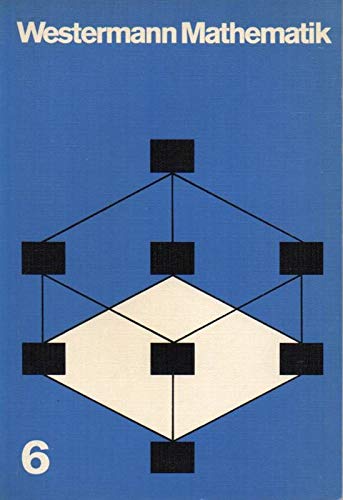 Westermann Mathematik für differenzierenden Unterr Books