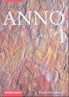 Anno 1. Geschichte für Gymnasien in Baden-Württemberg Study Guides Books