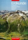Erdkunde, Ausgabe G für Rheinland-Pfalz und Saarland, Bd.2 Study Guides
