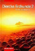 Diercke Erdkunde für Schleswig-Holstein: 6. Schuljahr Study Guides