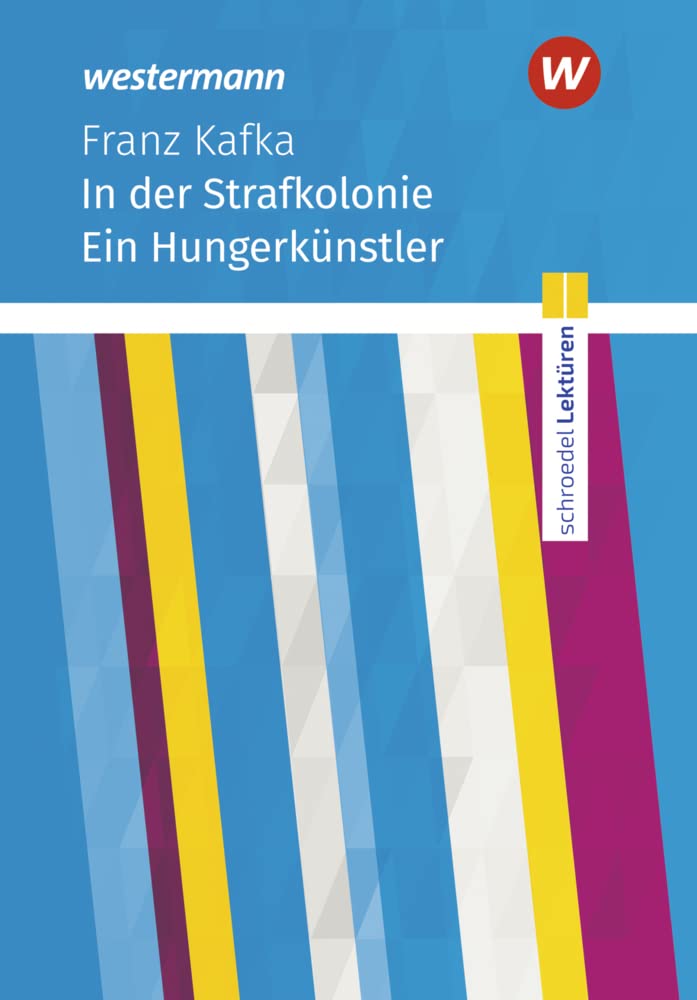 Product Image: Schroedel Lektüren