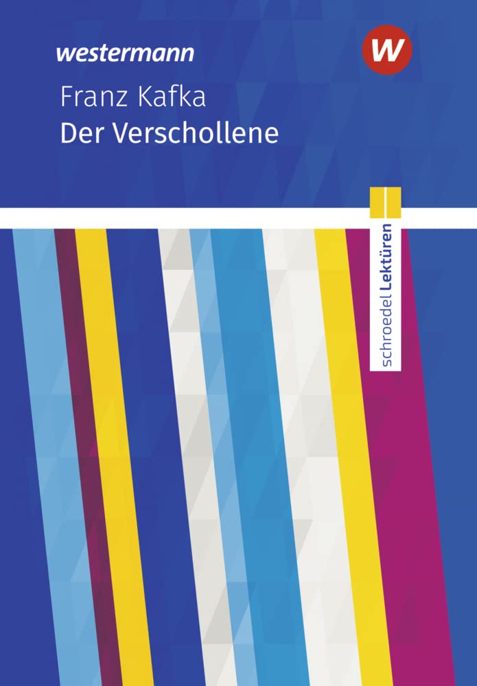 Product Image: Schroedel Lektüren