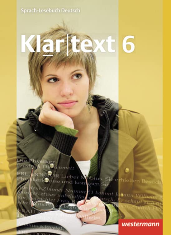 Product Image: Klartext - Ausgabe Südwest