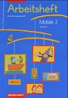 Mobile Arbeitsheft, Allgemeine Ausgabe, neue Rechtschreibung, 2. Schuljahr, Lateinische Ausgangsschrift Study Guides