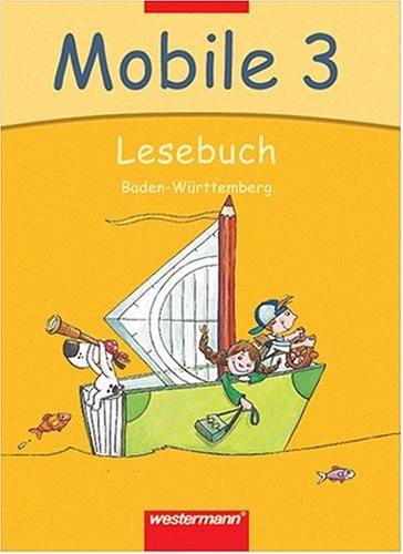 3. Schuljahr Study Guides