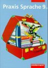 Neuntes Schuljahr. RSR Study Guides