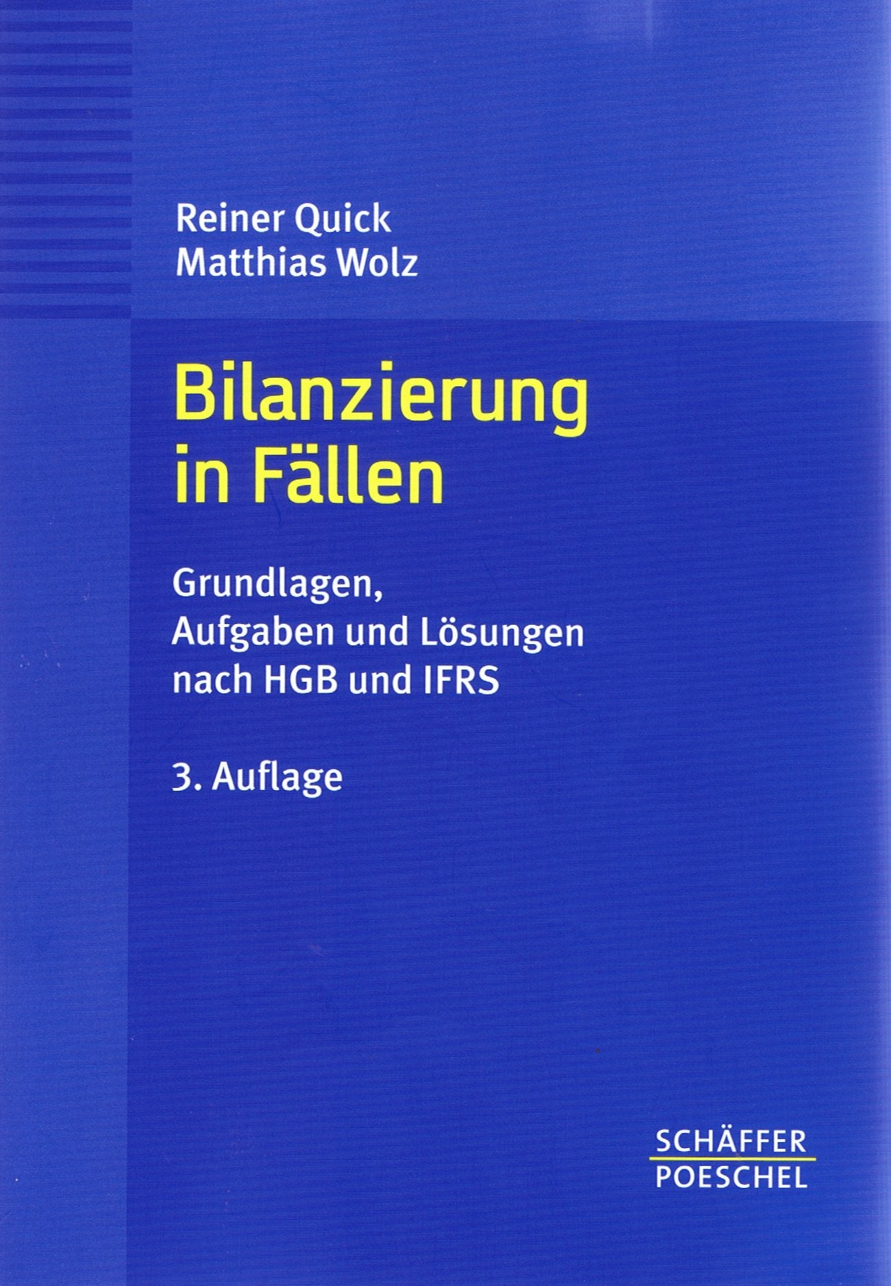 Product Image: Mathematik 5 Klasse. Berlin / Brandenburg
