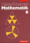 Product Image: 6. Schuljahr - Gymnasium /Euro