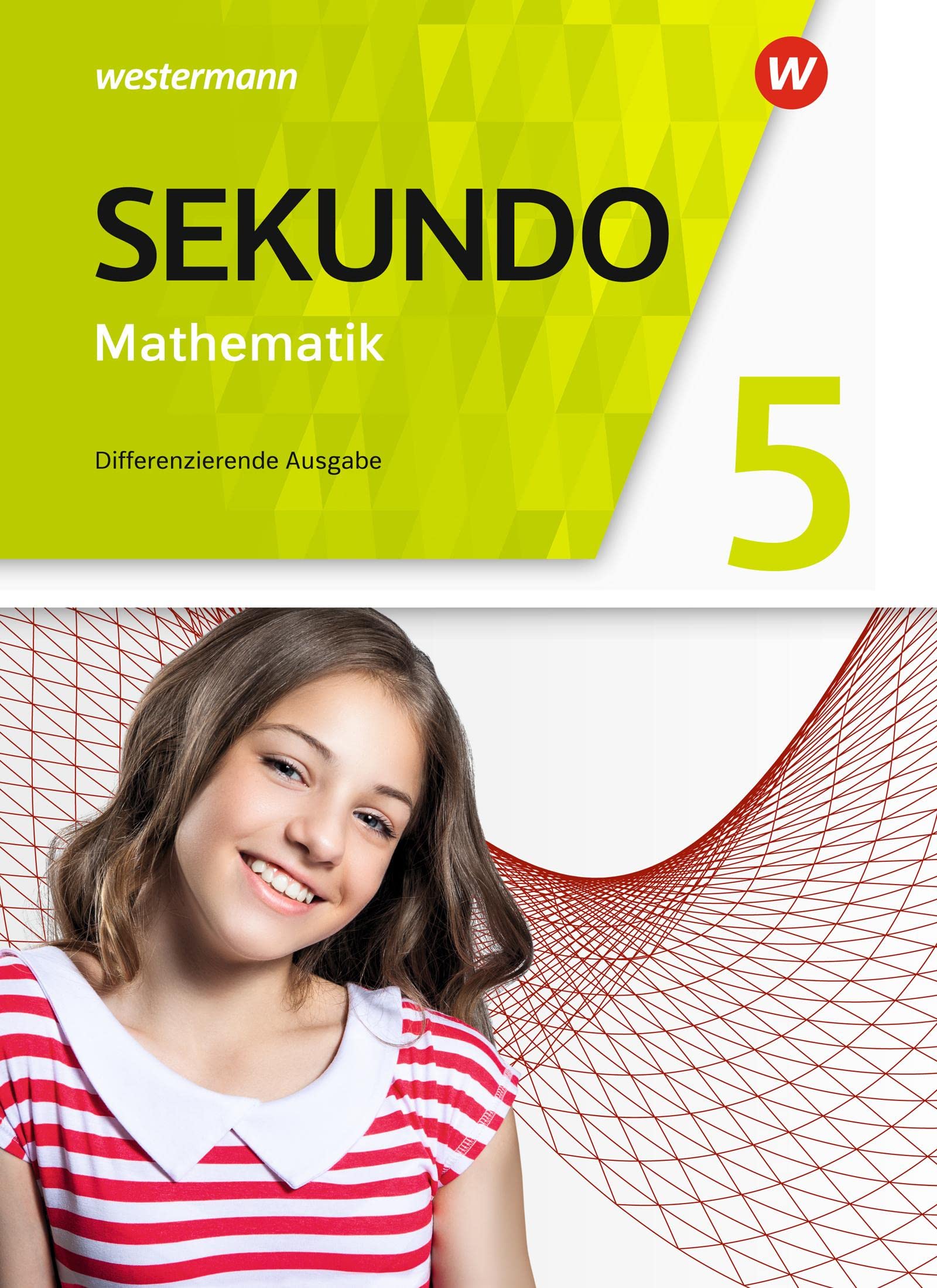 Sekundo 5. Schulbuch. Mathematik für differenzierende Schulformen. Allgemeine Ausgabe Study Guides