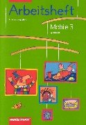 Mobile Sprachbuch. Allgemeine Ausgabe - Neu: Mobile Arbeitsheft, Allgemeine Ausgabe, neue Rechtschreibung, 3. Schuljahr, Schulausgangsschrift: neue Rechtschreibreform Rechtschreibung Study Guides