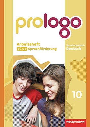 Product Image: prologo - Allgemeine Ausgabe