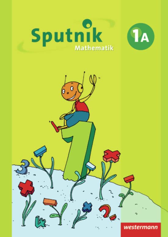 Sputnik Study Guides