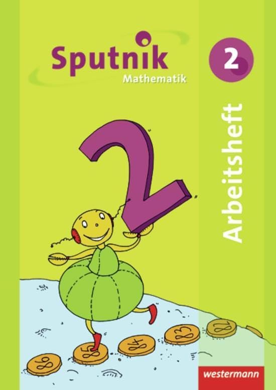 Sputnik Study Guides