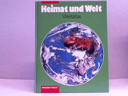 Heimat und Welt. Regionalteil: Brandenburg, Mecklenburg-Vorpommern, Sachsen, Sachsen-Anhalt, Thüringen Books