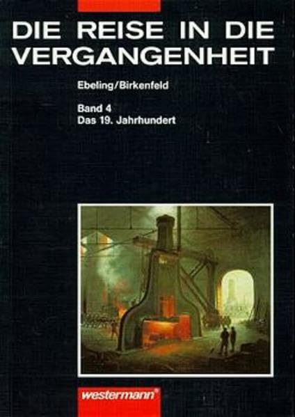 Die Reise in die Vergangenheit 4 Study Guides