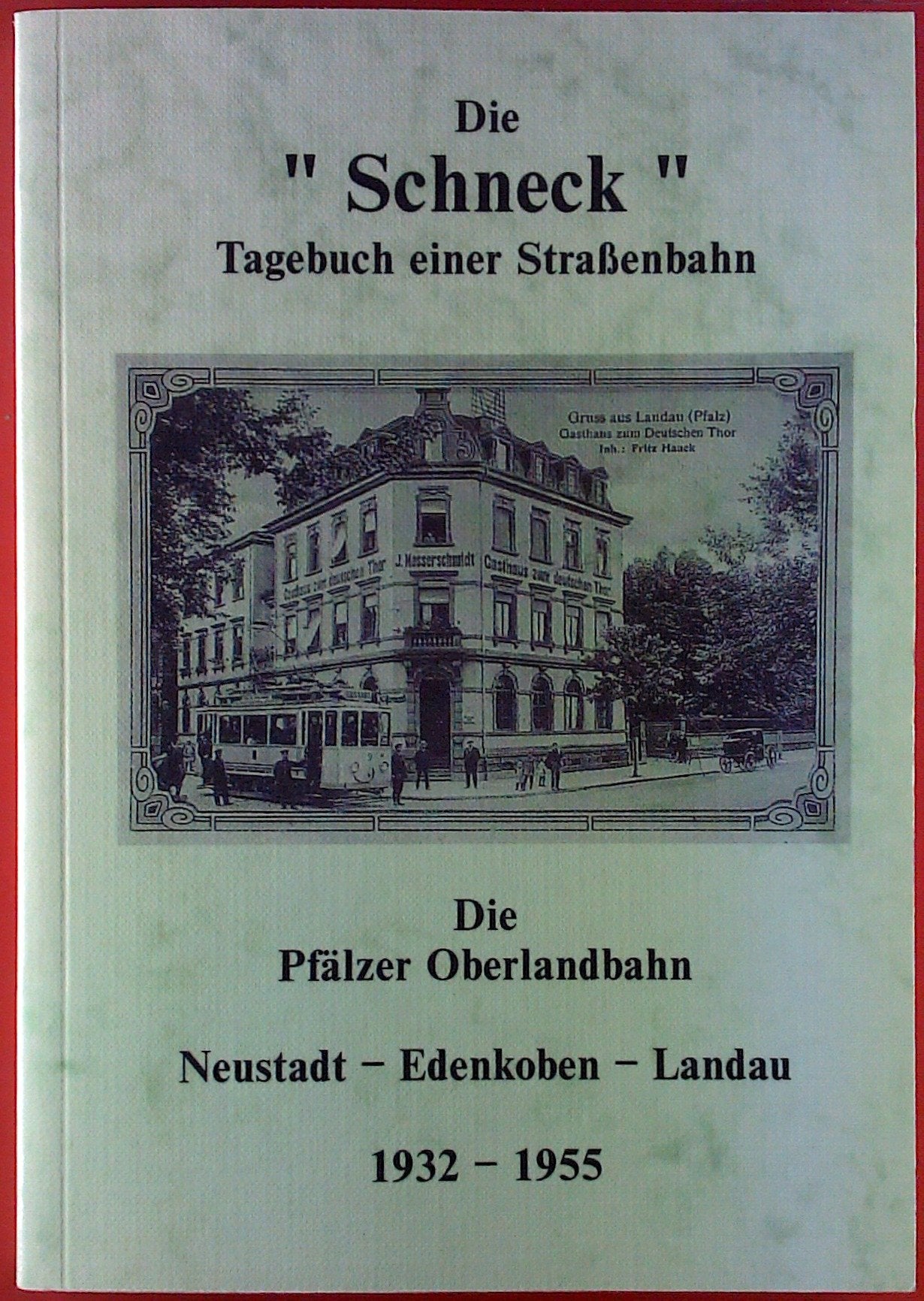 Die Reise in die Vergangenheit. Ausgabe für Brandenburg, Mecklenburg-Vorpommern, Sachsen, Sachsen-Anhalt, Thüringen: Die Reise in die Vergangenheit, ... Thüringen, Bd.6, Weltgeschichte seit 1945 Study Guides