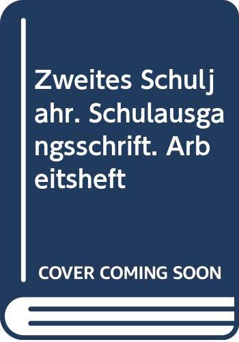 Für Diktate üben. Deutsch für die Grundschule: Schulausgangsschrift Books