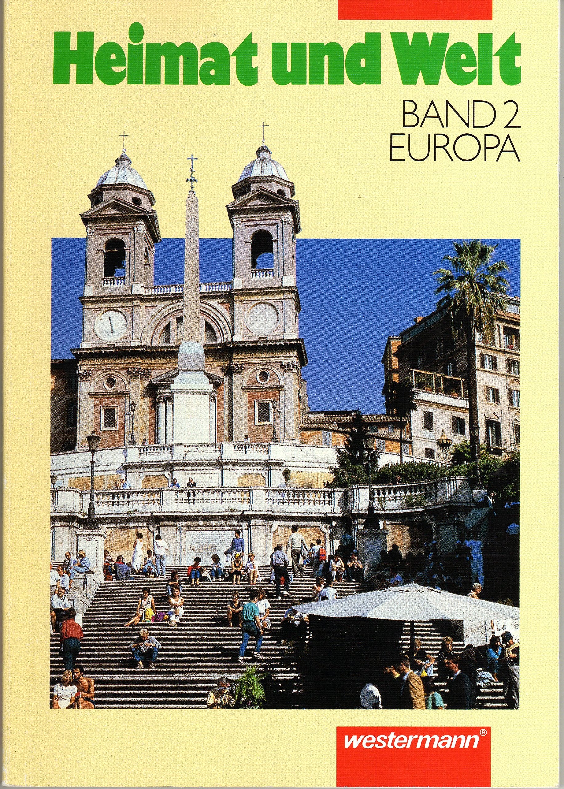Product Image: Europa: Europa