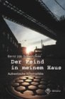 Mathematik. Ausgabe B: Für Berlin / Lösungen Books