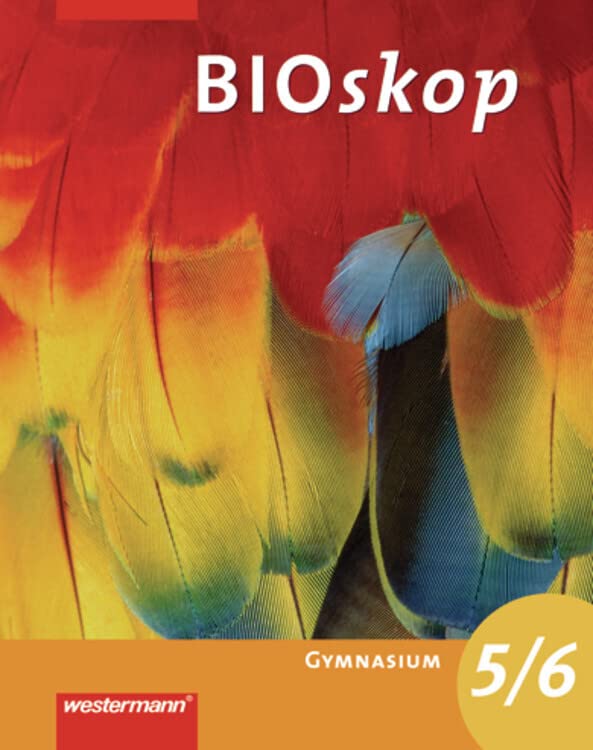 bioskop - SI Allgemeine Ausgabe Study Guides