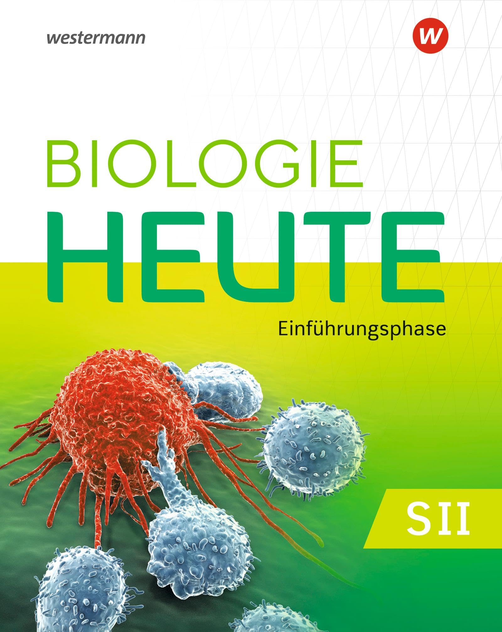 Biologie heute SII. Einführungsphase: Schulbuch. Für Niedersachsen Study Guides
