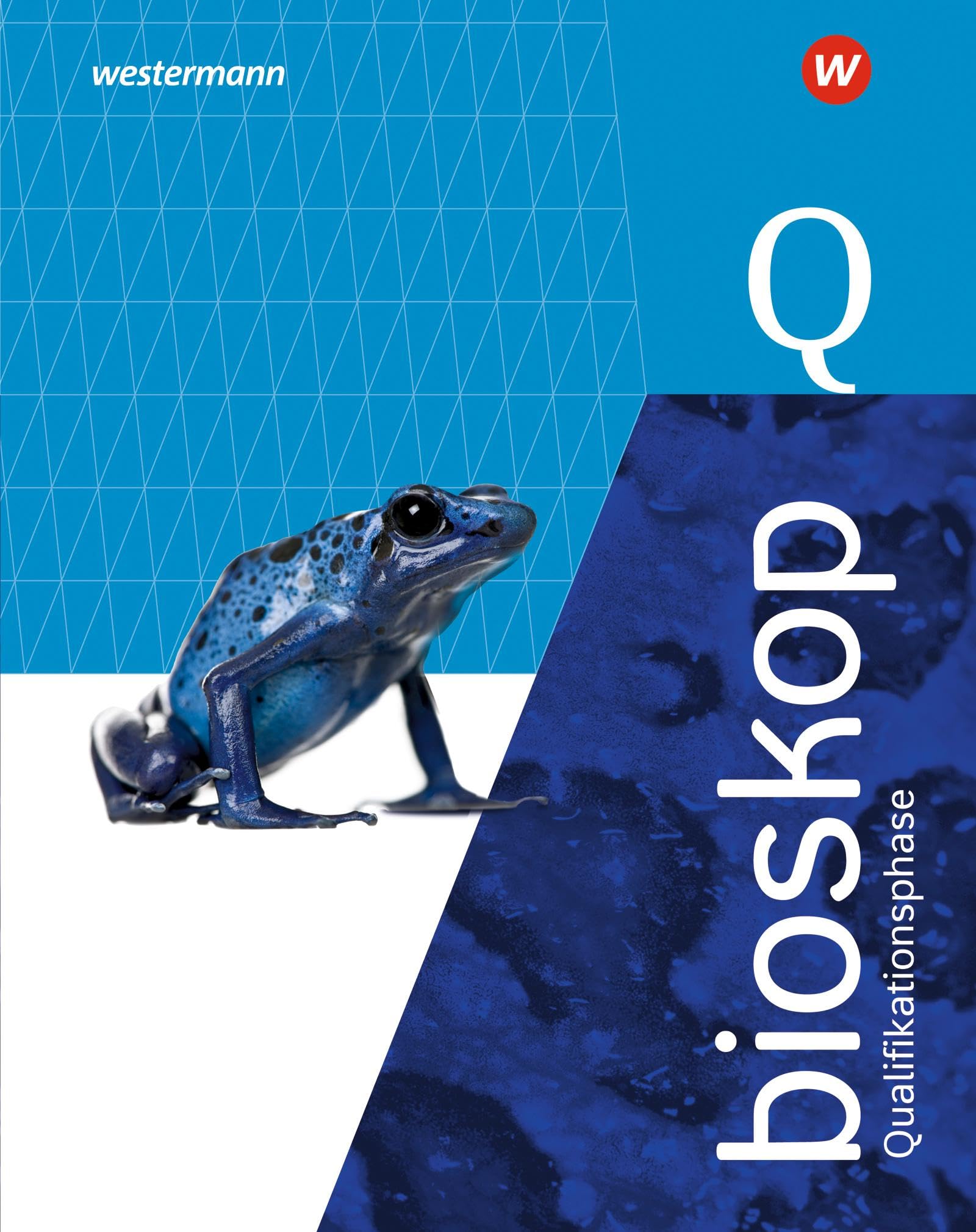 bioskop SII. Qualifikationsphase: Schulbuch. Für Niedersachsen Study Guides
