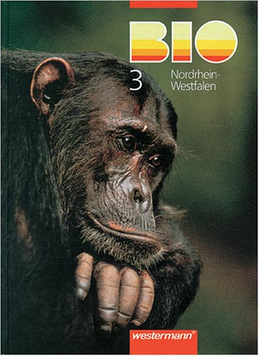 Bio. Ausgabe für Hauptschulen/Gesamtschulen in Nordrhein-Westfalen: BIO, Ausgabe Nordrhein-Westfalen, 5./6. Schuljahr Study Guides