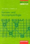 Biologie Oberstufe, Nervenphysiologie und Sinnesphysiologie Study Guides