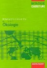 Biologie Oberstufe, Ökologie Study Guides