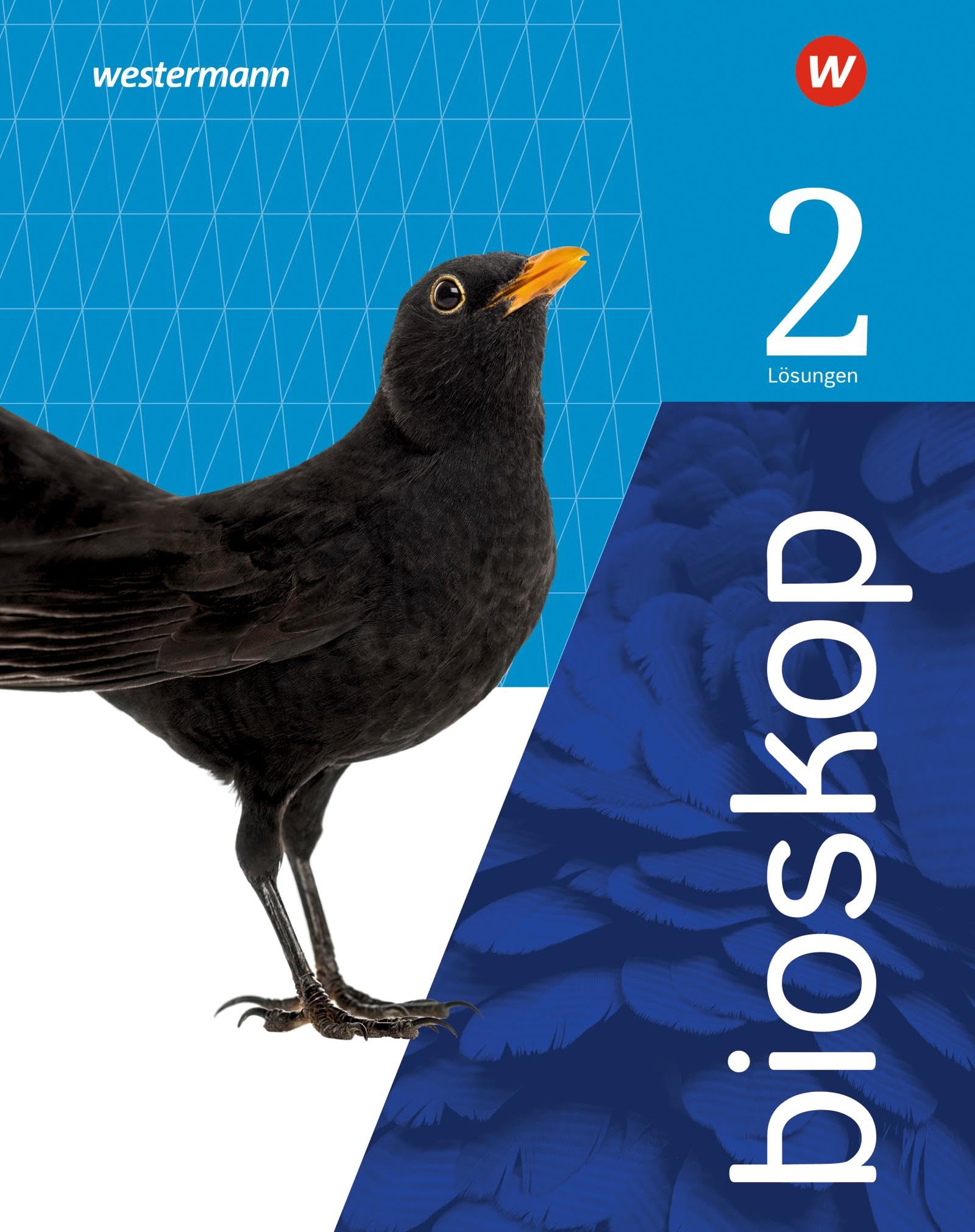 bioskop SI - Ausgabe 2022 für Niedersachsen: Lösungen 2: Sekundarstufe 1 - Ausgabe 2022 Study Guides