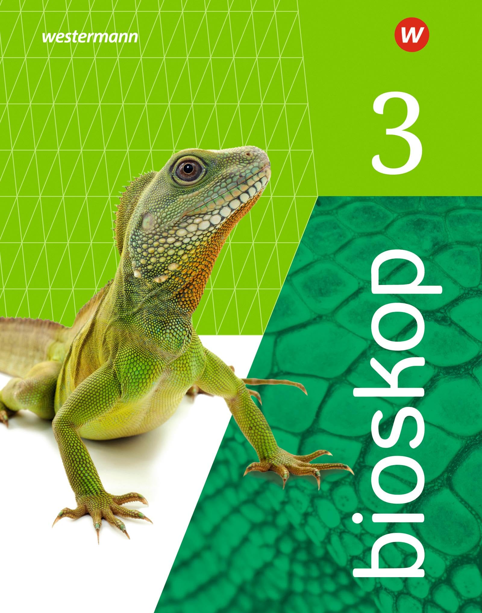 bioskop SI 3. Schulbuch. Für Niedersachsen Study Guides