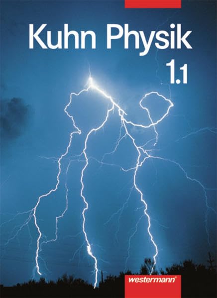 Physik 1, Neubearbeitung, Erweiterte Ausgabe in 2 Tl.-Bdn. (Teil 1) Study Guides