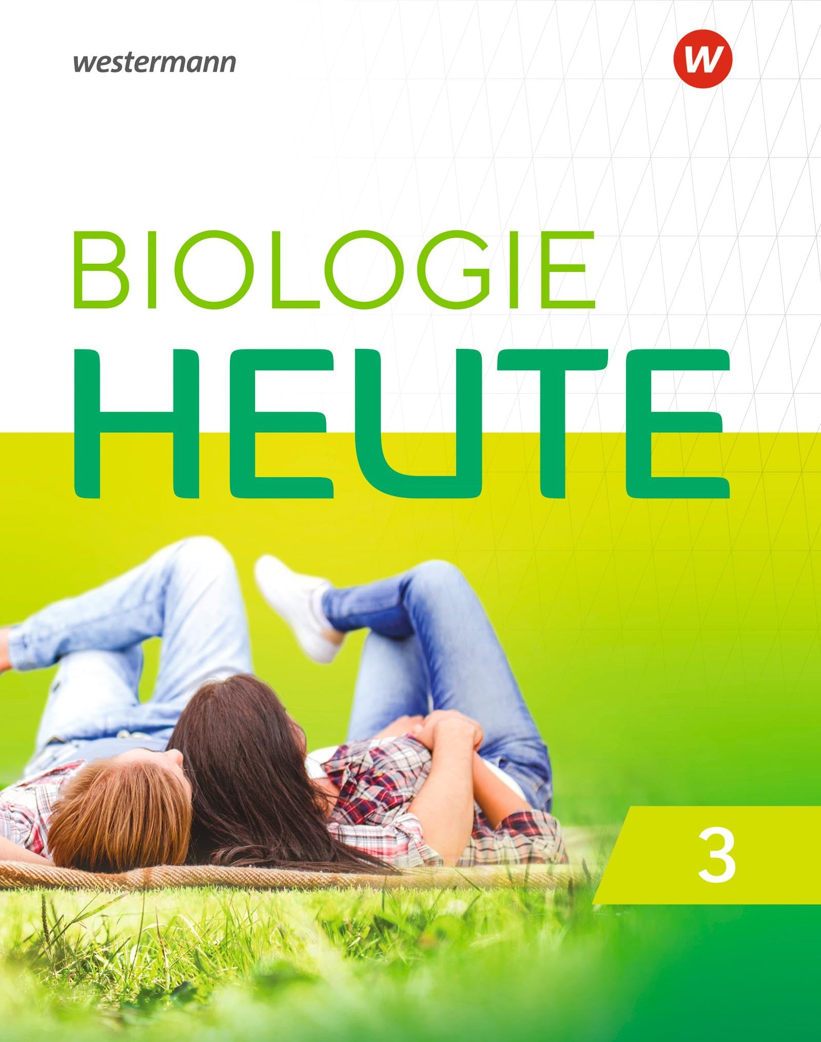 Biologie heute SI 9 /10. Schulbuch. Für Gymnasien in Niedersachsen Study Guides