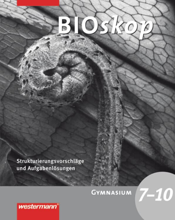 Product Image: bioskop SI / bioskop - SI Allgemeine Ausgabe