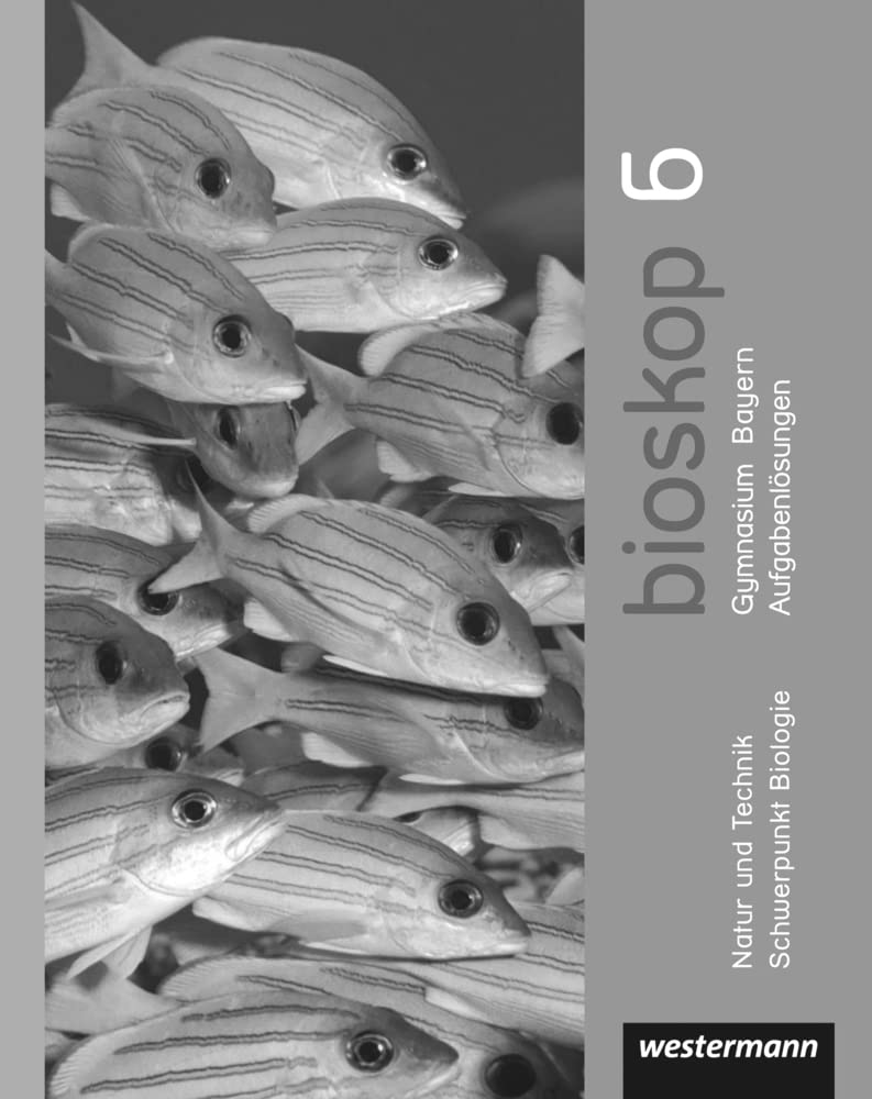 bioskop SI - Ausgabe 2014 für Bayern book