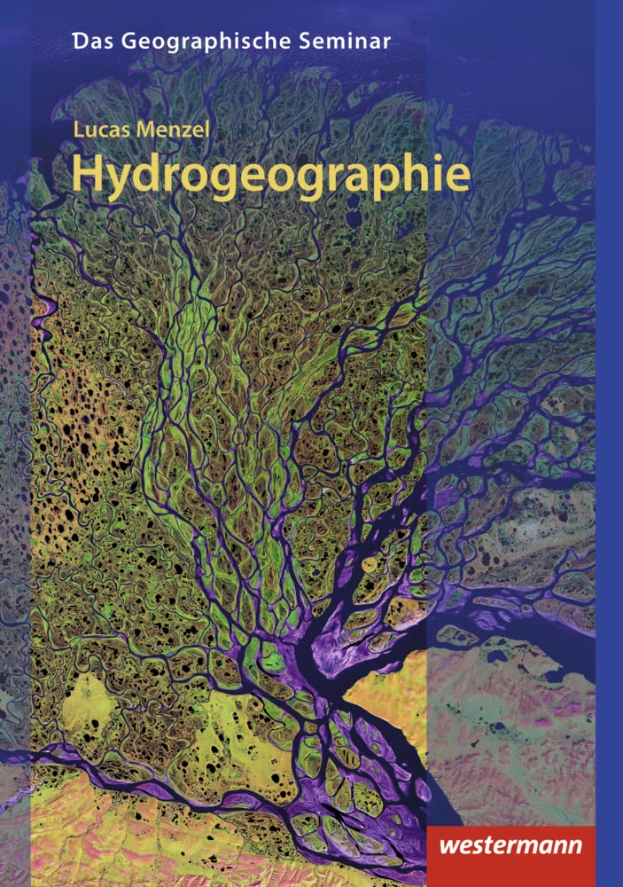 Hydrogeographie Social Sciences